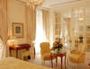Hotel Le Bristol 